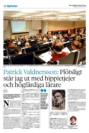 bargslagsbladet-20241115_000_00_00_012.pdf