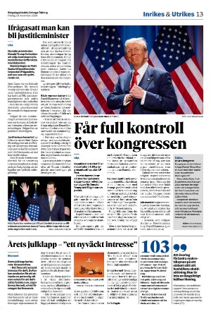 bargslagsbladet-20241115_000_00_00_013.pdf