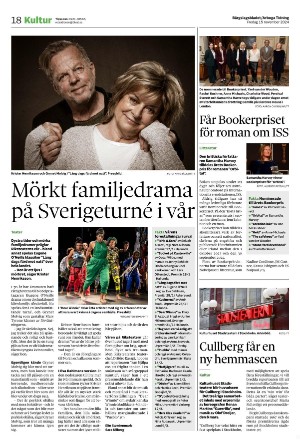 bargslagsbladet-20241115_000_00_00_018.pdf