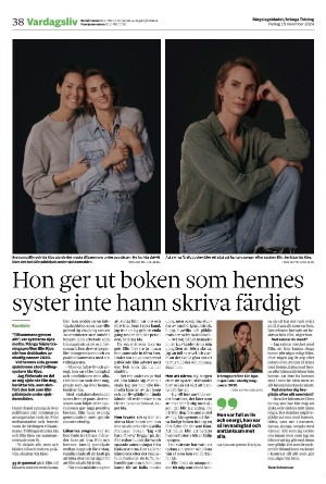 bargslagsbladet-20241115_000_00_00_038.pdf