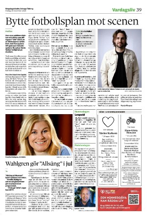 bargslagsbladet-20241115_000_00_00_039.pdf