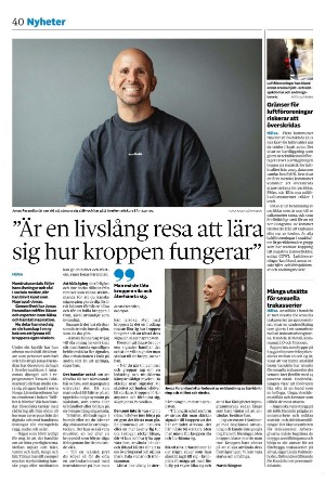 bargslagsbladet-20241115_000_00_00_040.pdf