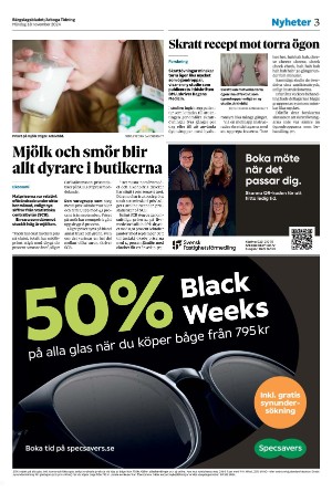 bargslagsbladet-20241118_000_00_00_003.pdf