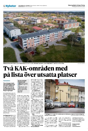 bargslagsbladet-20241118_000_00_00_004.pdf