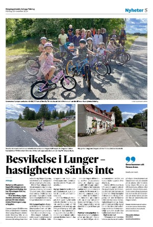 bargslagsbladet-20241118_000_00_00_005.pdf