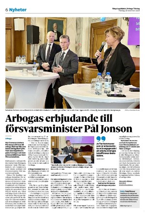 bargslagsbladet-20241118_000_00_00_006.pdf