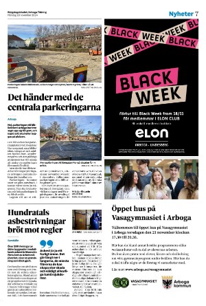 bargslagsbladet-20241118_000_00_00_007.pdf