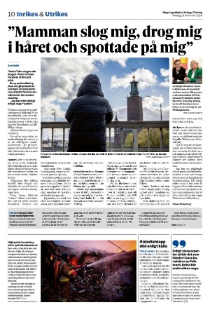 bargslagsbladet-20241118_000_00_00_010.pdf