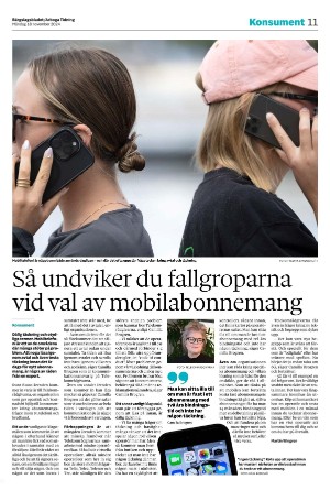 bargslagsbladet-20241118_000_00_00_011.pdf