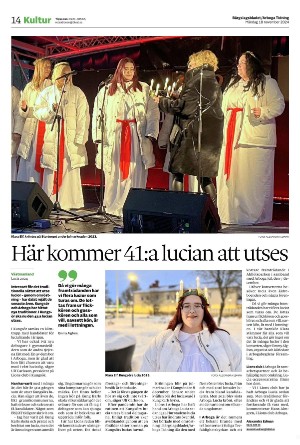 bargslagsbladet-20241118_000_00_00_014.pdf