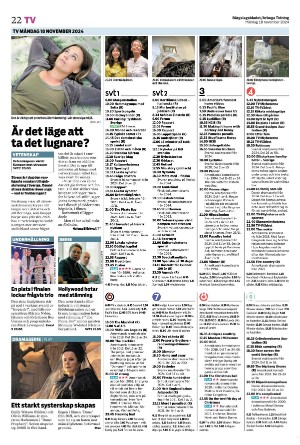 bargslagsbladet-20241118_000_00_00_022.pdf