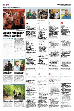 bargslagsbladet-20241118_000_00_00_024.pdf