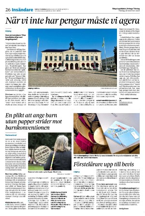 bargslagsbladet-20241118_000_00_00_026.pdf