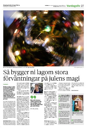 bargslagsbladet-20241118_000_00_00_027.pdf