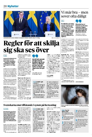 bargslagsbladet-20241118_000_00_00_028.pdf