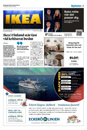 bargslagsbladet-20241120_000_00_00_003.pdf