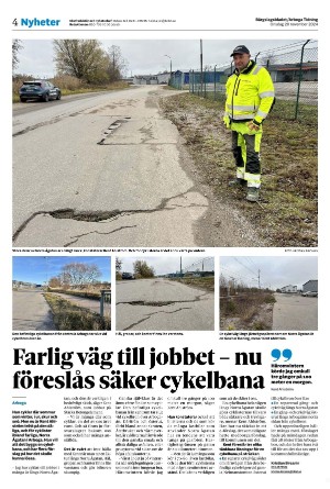 bargslagsbladet-20241120_000_00_00_004.pdf