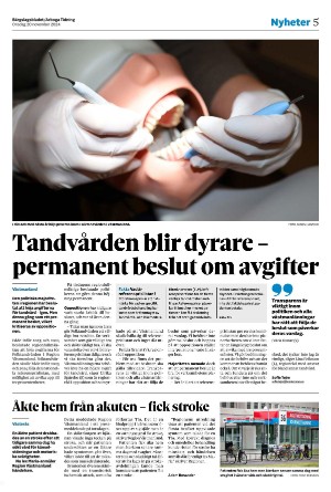 bargslagsbladet-20241120_000_00_00_005.pdf