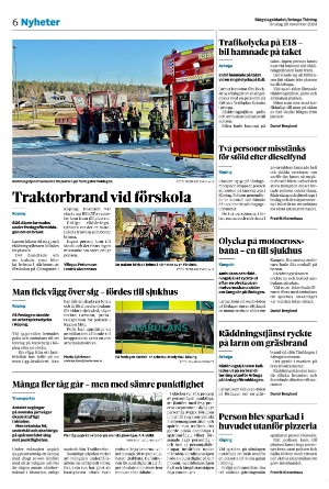 bargslagsbladet-20241120_000_00_00_006.pdf