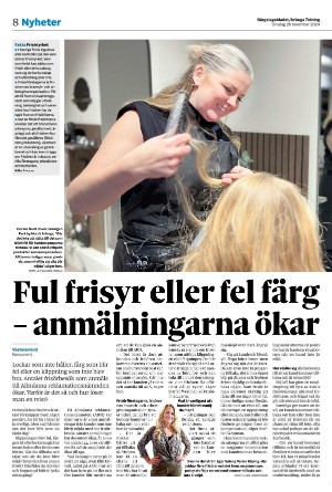 bargslagsbladet-20241120_000_00_00_008.pdf