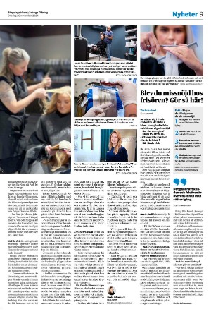 bargslagsbladet-20241120_000_00_00_009.pdf