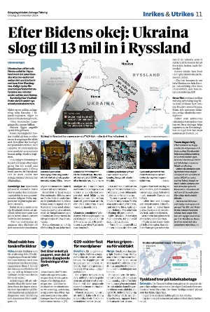 bargslagsbladet-20241120_000_00_00_011.pdf