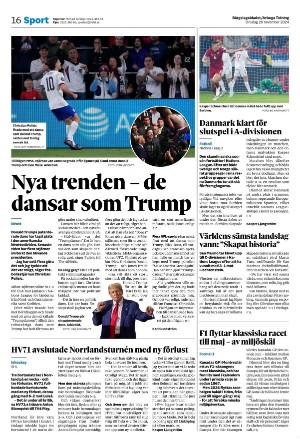 bargslagsbladet-20241120_000_00_00_016.pdf