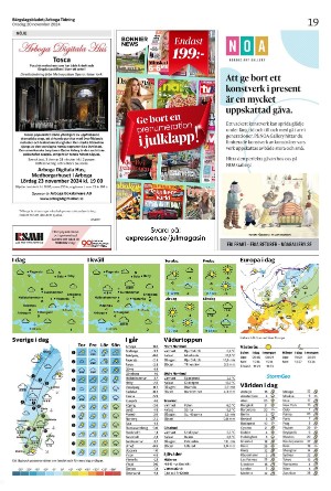 bargslagsbladet-20241120_000_00_00_019.pdf