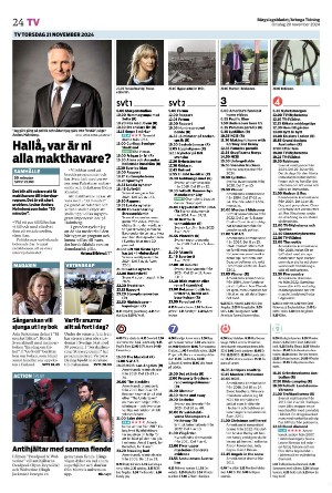 bargslagsbladet-20241120_000_00_00_024.pdf