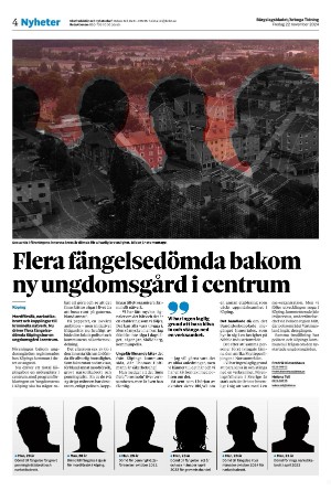 bargslagsbladet-20241122_000_00_00_004.pdf