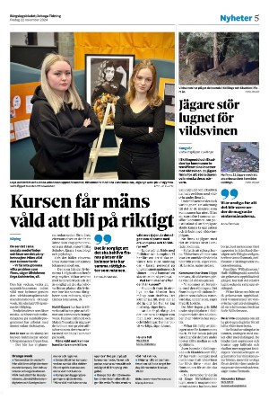 bargslagsbladet-20241122_000_00_00_005.pdf