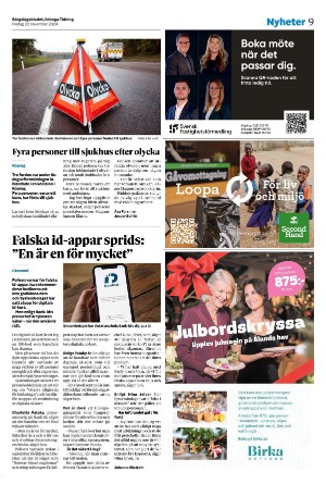 bargslagsbladet-20241122_000_00_00_009.pdf