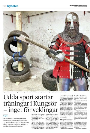 bargslagsbladet-20241122_000_00_00_010.pdf