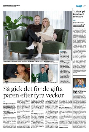 bargslagsbladet-20241122_000_00_00_017.pdf