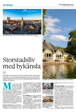 bargslagsbladet-20241122_000_00_00_020.pdf