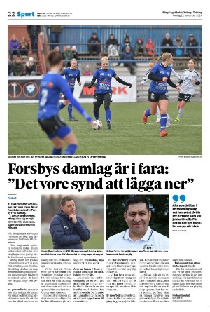 bargslagsbladet-20241122_000_00_00_022.pdf