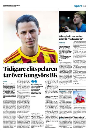 bargslagsbladet-20241122_000_00_00_023.pdf