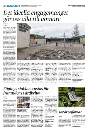 bargslagsbladet-20241122_000_00_00_028.pdf