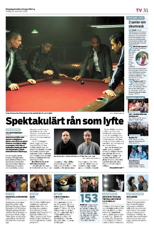 bargslagsbladet-20241122_000_00_00_031.pdf