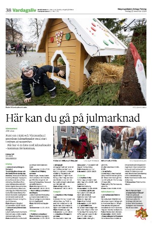 bargslagsbladet-20241122_000_00_00_038.pdf