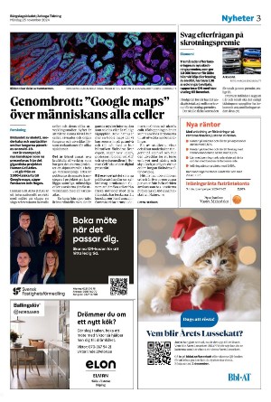 bargslagsbladet-20241125_000_00_00_003.pdf