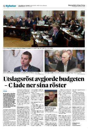 bargslagsbladet-20241125_000_00_00_004.pdf