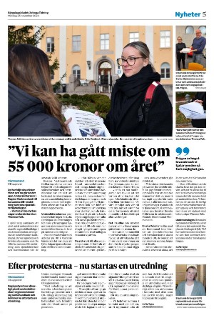 bargslagsbladet-20241125_000_00_00_005.pdf