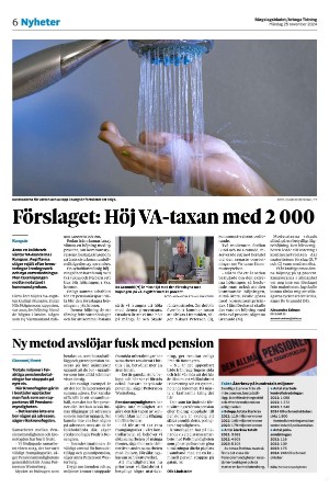 bargslagsbladet-20241125_000_00_00_006.pdf