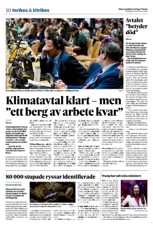 bargslagsbladet-20241125_000_00_00_010.pdf