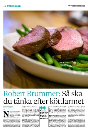 bargslagsbladet-20241125_000_00_00_012.pdf