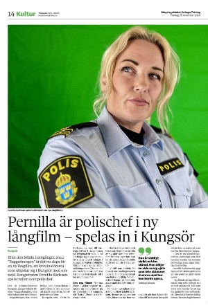 bargslagsbladet-20241125_000_00_00_014.pdf