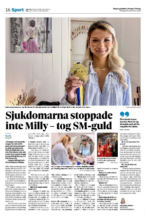 bargslagsbladet-20241125_000_00_00_016.pdf