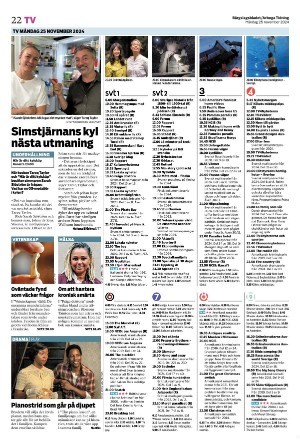 bargslagsbladet-20241125_000_00_00_022.pdf