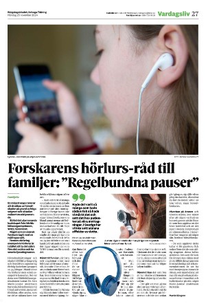 bargslagsbladet-20241125_000_00_00_027.pdf